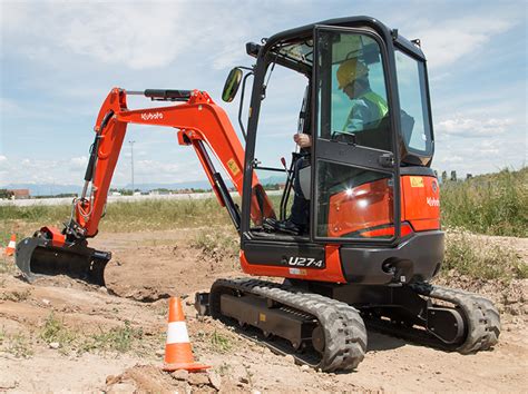 kubota u 27 mini excavator|kubota u27 mini excavator price.